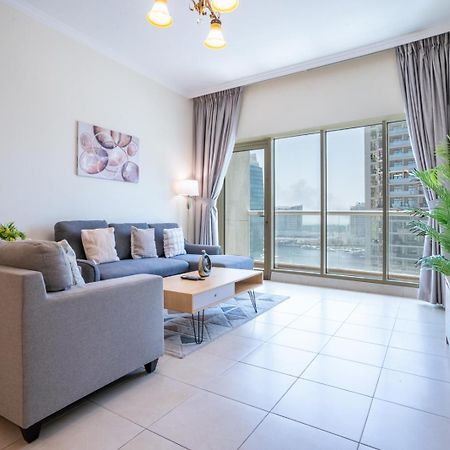 Rh- Prime Location, Spacious 2Br, Walk To Dubai Mall Leilighet Eksteriør bilde